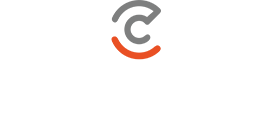 Carocept