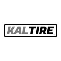 kaltire