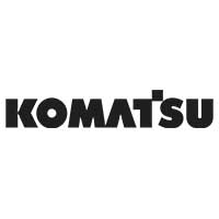 komatsu